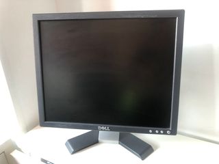 Monitor Dell 78682