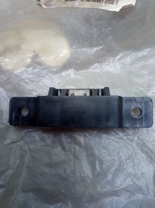 Soporte defensa delantera Renault 5 GT turbo