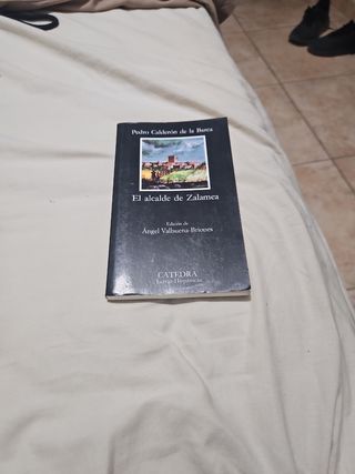 Relatos de viaje en la literatura griega