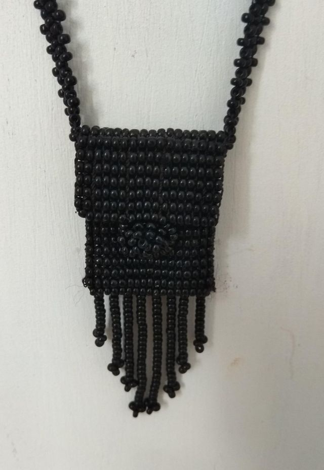 COLLAR 46