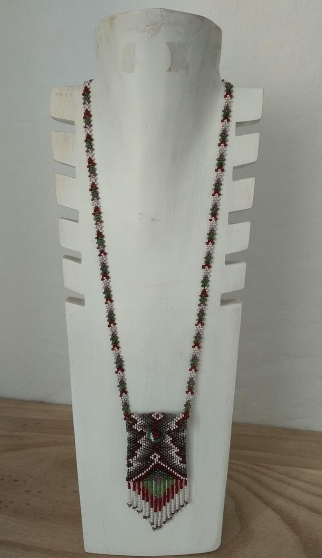 COLLAR 46