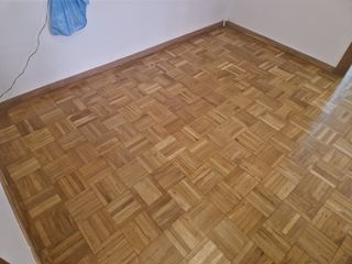 parquet