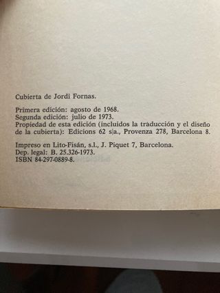 ECONOMIA RURAL Y VIDA CAMPESINA En el occ medieval