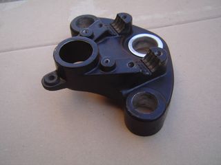 Tija derbi