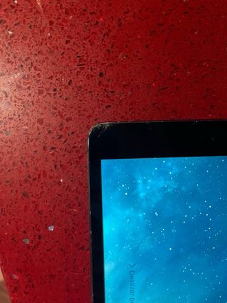 Apple IPAD MINI MF432TY/A. WI-FI 16GB