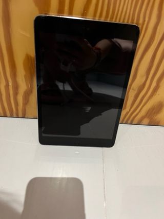 Apple IPAD MINI MF432TY/A. WI-FI 16GB
