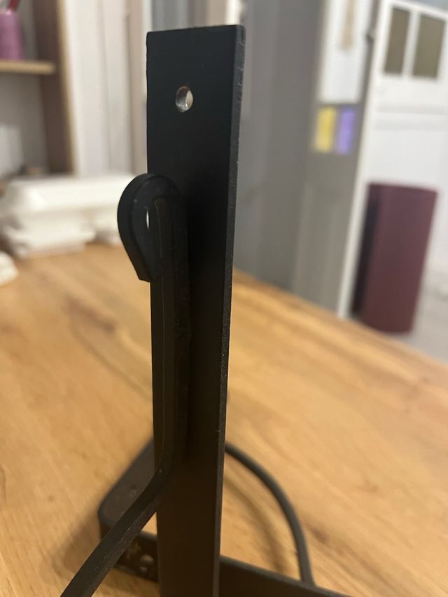 Escuadras reforzada Ikea (se vende el par)