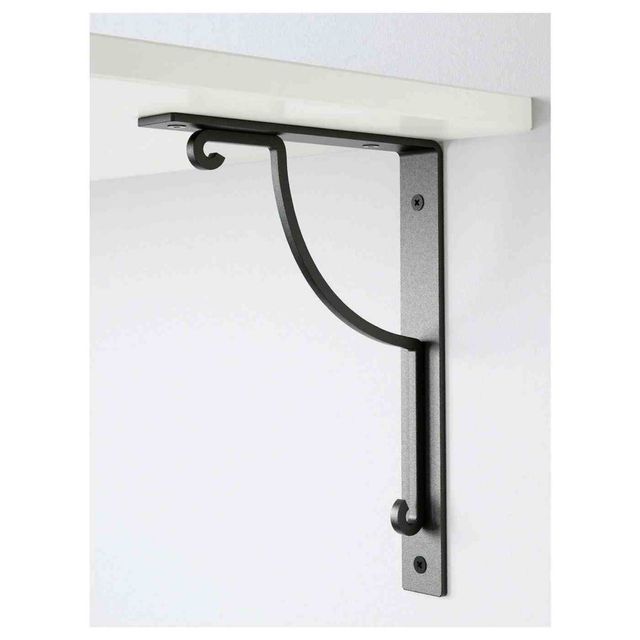 Escuadras reforzada Ikea (se vende el par)