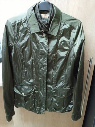 Chaqueta 