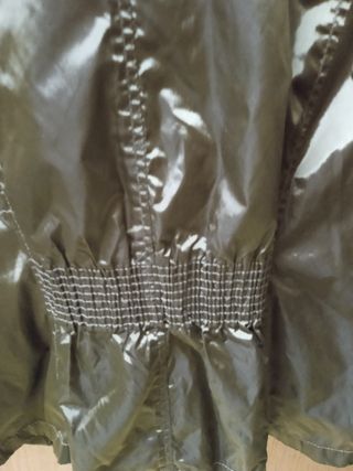Chaqueta 