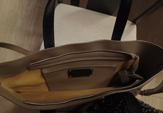 Bolso Bimba y Lola