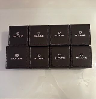 relojes hombre y mujer A ESTRENAR