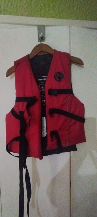 Kayak 