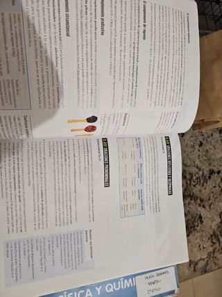 Libro 3°ESO LENGUA CASTELLANA Y LITER