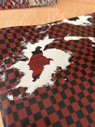 Vinil - Faith in the Future - Limited Edition