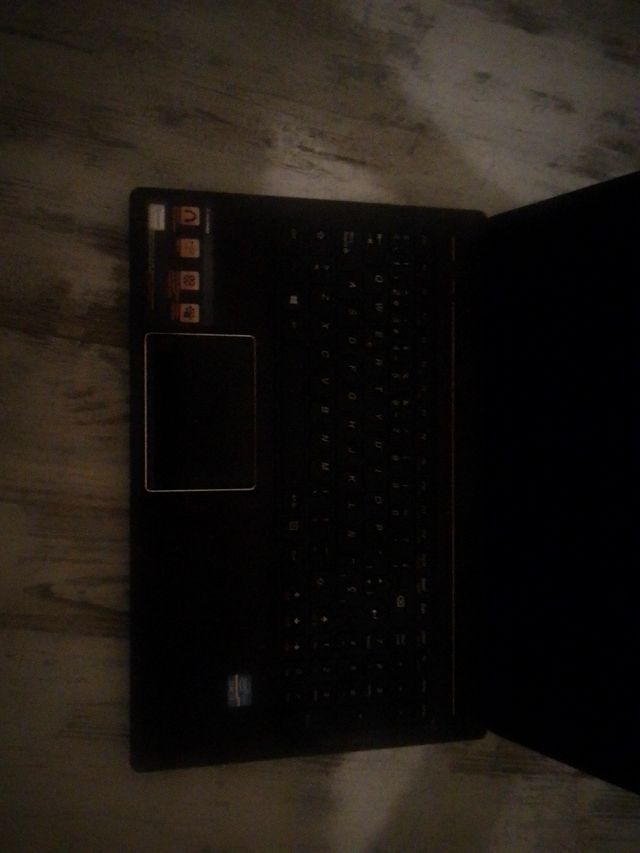 Portátil Lenovo Windows 8 Instalado Windows 10