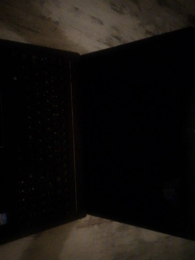 Portátil Lenovo Windows 8 Instalado Windows 10