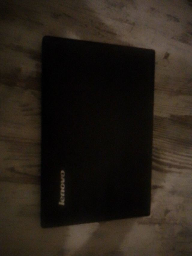 Portátil Lenovo Windows 8 Instalado Windows 10