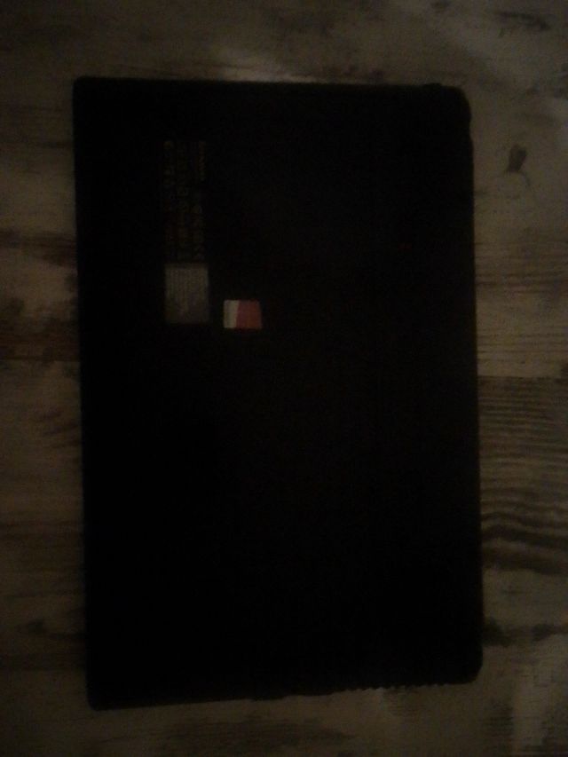 Portátil Lenovo Windows 8 Instalado Windows 10