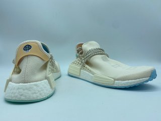 ADIDAS HU NMD N.E.R.D. GW0246 TALLAS 38 Y 38 2/3