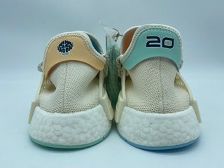 ADIDAS HU NMD N.E.R.D. GW0246 TALLAS 38 Y 38 2/3