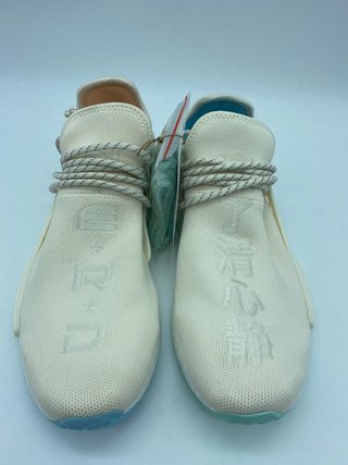 ADIDAS HU NMD N.E.R.D. GW0246 TALLAS 38 Y 38 2/3