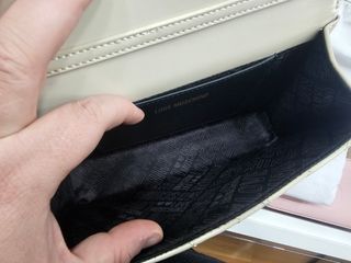 BOLSL LOVE MOSCHINO CON ETIQUETAS Y BOLS