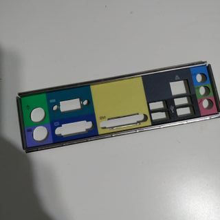 Placa 1150 acer + cpu 4° gen
