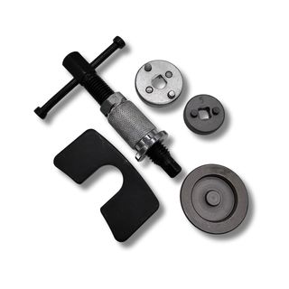 ✅ Resposicionador piston pinza de freno