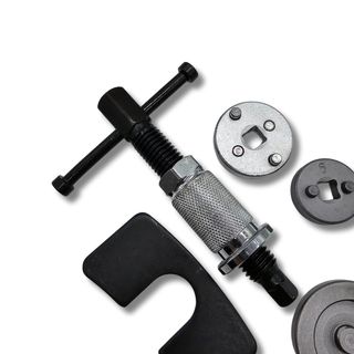 ✅ Resposicionador piston pinza de freno