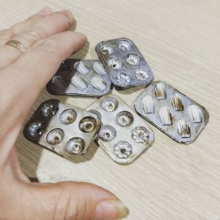 Miniaturas