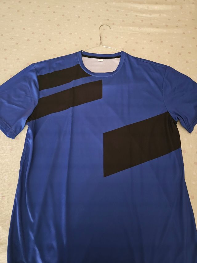 Maglia INTER  allenamenti 