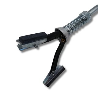✅ Bruñidor de cilindros de 25-60mm para taladro