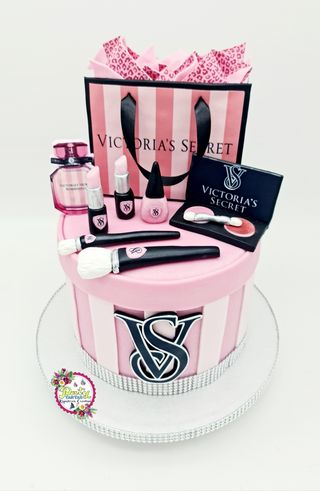 Tartas Personalizadas Fondant
