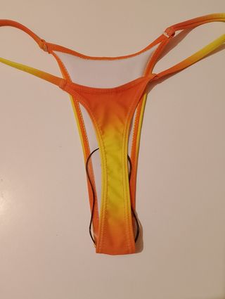 Bikini Shein