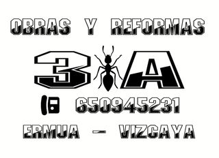SE NECESITA OFICIALES