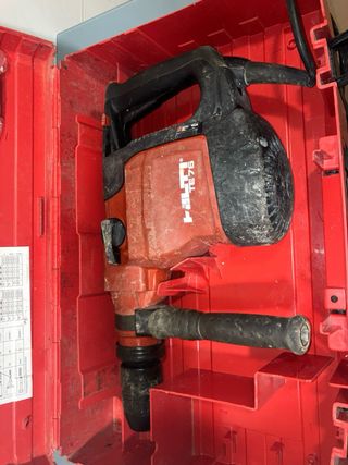 Hilti 76