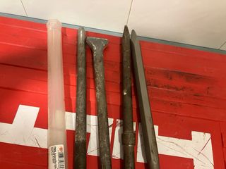 Hilti 76