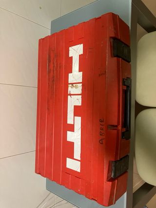 Hilti 76