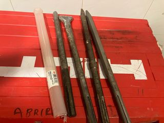Hilti 76