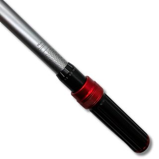 ✅ Llave Dinamométrica 70-400nM extra larga