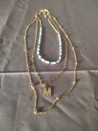 Collar 