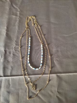 Collar 