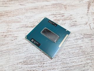 Procesador Core i7 3610QM (PGA988)