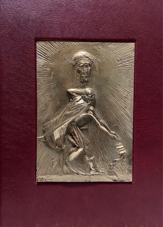 PAULUS atti degli apostoli ed epistole Paoline