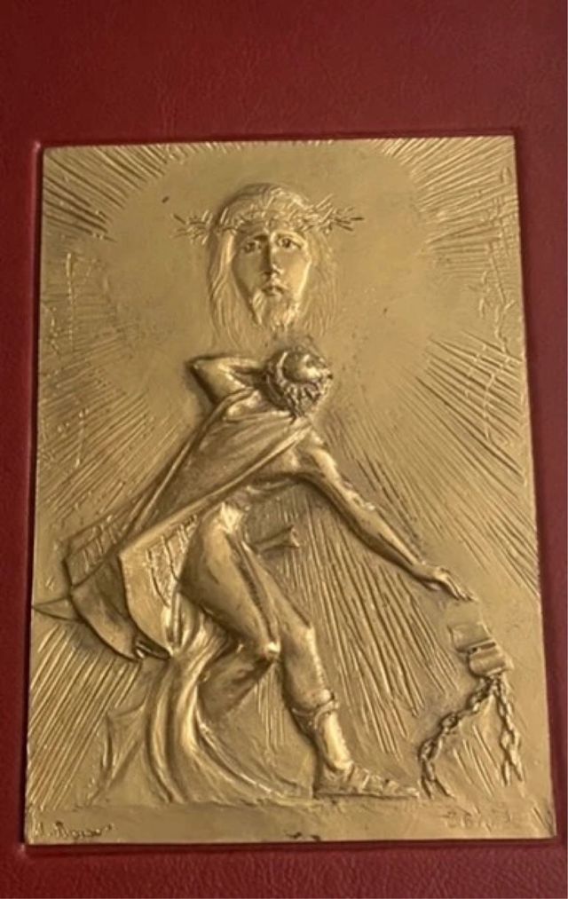 PAULUS atti degli apostoli ed epistole Paoline