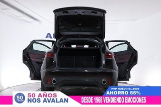 Jaguar E-Pace E-PACE 2.0 MHEV R-DYNAMIC 4WD 200CV AUTO 5P S/S