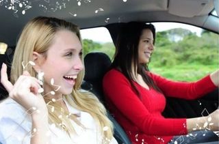 Stereo Autoradio Bluetooth Radio Fm Mp3 Aux Musica