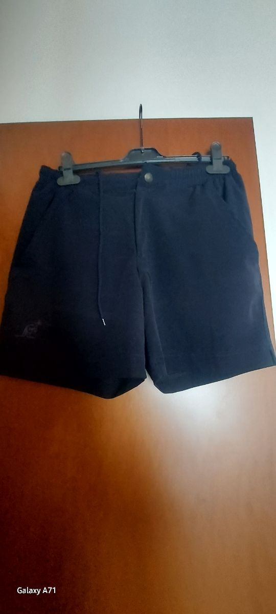 PANTALONCINI Australian