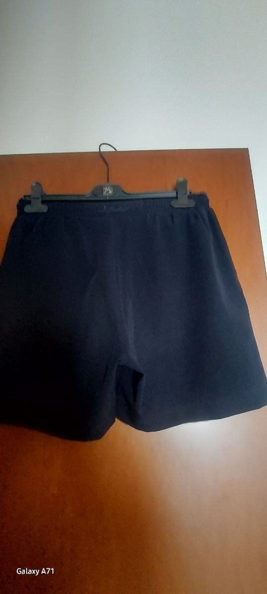 PANTALONCINI Australian